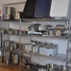 Przedsiębiorstwo 6 wizerunek EM GASTRO Kategoria w Rzeszów PK