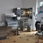 Przedsiębiorstwo 7 wizerunek EM GASTRO Kategoria w Rzeszów PK