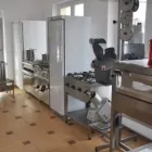 Przedsiębiorstwo 8 wizerunek EM GASTRO Kategoria w Rzeszów PK