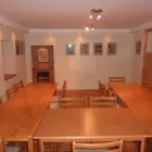 Przedsiębiorstwo 2 wizerunek EMA EWA BERNATT Noclegi, Kwatery Prywatne w Łódź LD