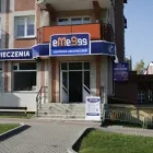 Przedsiębiorstwo 1 wizerunek EMESSS CENTRUM UBEZPIECZEŃ Ubezpieczenia w Ełk WN