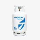 Przedsiębiorstwo 2 wizerunek EMGAS S.C. Wózki Elektryczne, Spalinowe, Widłowe w Poznań WP