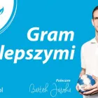 Przedsiębiorstwo 5 wizerunek EMGAS S.C. Wózki Elektryczne, Spalinowe, Widłowe w Poznań WP