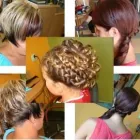 Przedsiębiorstwo 6 wizerunek EMILIA ŻAK SALON FRYZJERSKI I SOLARIUM Kategoria w Ostrowiec Świętokrzyski SK