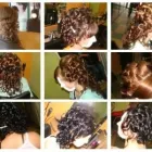 Przedsiębiorstwo 7 wizerunek EMILIA ŻAK SALON FRYZJERSKI I SOLARIUM Kategoria w Ostrowiec Świętokrzyski SK