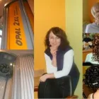 Przedsiębiorstwo 8 wizerunek EMILIA ŻAK SALON FRYZJERSKI I SOLARIUM Kategoria w Ostrowiec Świętokrzyski SK