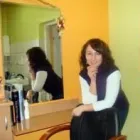 Przedsiębiorstwo 9 wizerunek EMILIA ŻAK SALON FRYZJERSKI I SOLARIUM Kategoria w Ostrowiec Świętokrzyski SK