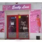 Przedsiębiorstwo 1 wizerunek EMILY LOVE SEKS SHOP KRAKÓW Wywóz Śmieci, Asenizacja w Kraków MA