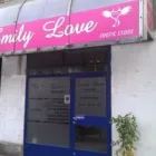 Przedsiębiorstwo 2 wizerunek EMILY LOVE SEKS SHOP KRAKÓW Wywóz Śmieci, Asenizacja w Kraków MA