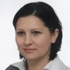 Przedsiębiorstwo 2 wizerunek EMKADIET PORADNICTWO ŻYWIENIOWE Odchudzanie w Wrocław DS