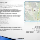 Przedsiębiorstwo 2 wizerunek EMPORIUM. PRODUKCJA I SPRZEDAŻ Meble - Produkcja, Sprzedaż w Warszawa MZ