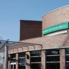 Przedsiębiorstwo 16 wizerunek ENDE MARCIN LEWANDOWICZ Kategoria w Poznań WP