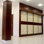 Przedsiębiorstwo 8 wizerunek ENDECORATION PROJEKTOWANIE WNĘTRZ Kategoria w Bielsk Podlaski PD