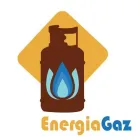 Przedsiębiorstwo 1 wizerunek ENERGIA GAZ ANDRZEJ KOT I WSPÓLNICY SPÓŁKA KOMANDYTOWA Stacje Paliw w Rybnik SL