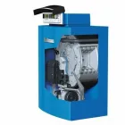 Przedsiębiorstwo 1 wizerunek ENERGOKLIMA WITOLD KOPACZ w Lublin LU