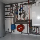 Przedsiębiorstwo 2 wizerunek ENERGOKLIMA WITOLD KOPACZ w Lublin LU