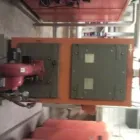 Przedsiębiorstwo 4 wizerunek ENERGOKLIMA WITOLD KOPACZ w Lublin LU