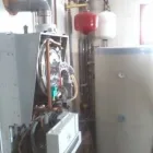 Przedsiębiorstwo 6 wizerunek ENERGOKLIMA WITOLD KOPACZ w Lublin LU