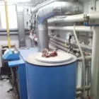 Przedsiębiorstwo 7 wizerunek ENERGOKLIMA WITOLD KOPACZ w Lublin LU