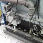 Przedsiębiorstwo 8 wizerunek ENERGOKLIMA WITOLD KOPACZ w Lublin LU