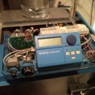 Przedsiębiorstwo 9 wizerunek ENERGOKLIMA WITOLD KOPACZ w Lublin LU