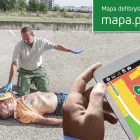 Przedsiębiorstwo 2 wizerunek ENIRO POLSKA SP. Z O.O. Kategoria w Warszawa MZ