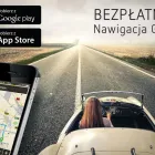 Przedsiębiorstwo 3 wizerunek ENIRO POLSKA SP. Z O.O. Kategoria w Warszawa MZ