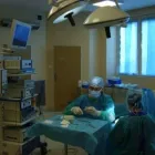 Przedsiębiorstwo 3 wizerunek EPIONE KATARZYNA WRZEŚNIEWSKA, NARCYZ WRZEŚNIEWSKI SPÓŁKA JAWNA Szpitale, Kliniki, Hospicja w Katowice SL