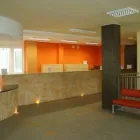 Przedsiębiorstwo 6 wizerunek EPIONE KATARZYNA WRZEŚNIEWSKA, NARCYZ WRZEŚNIEWSKI SPÓŁKA JAWNA Szpitale, Kliniki, Hospicja w Katowice SL