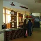 Przedsiębiorstwo 7 wizerunek EPIONE KATARZYNA WRZEŚNIEWSKA, NARCYZ WRZEŚNIEWSKI SPÓŁKA JAWNA Szpitale, Kliniki, Hospicja w Katowice SL