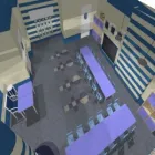 Przedsiębiorstwo 1 wizerunek EPIONKOWO KATARZYNA WRZEŚNIEWSKA (NIEPUBLICZNE PRZEDSZKOLE I ŻŁOBEK) Przedszkola Publiczne w Katowice SL