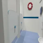 Przedsiębiorstwo 2 wizerunek EPIONKOWO KATARZYNA WRZEŚNIEWSKA (NIEPUBLICZNE PRZEDSZKOLE I ŻŁOBEK) Przedszkola Publiczne w Katowice SL