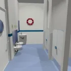 Przedsiębiorstwo 3 wizerunek EPIONKOWO KATARZYNA WRZEŚNIEWSKA (NIEPUBLICZNE PRZEDSZKOLE I ŻŁOBEK) Przedszkola Publiczne w Katowice SL