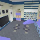 Przedsiębiorstwo 4 wizerunek EPIONKOWO KATARZYNA WRZEŚNIEWSKA (NIEPUBLICZNE PRZEDSZKOLE I ŻŁOBEK) Przedszkola Publiczne w Katowice SL