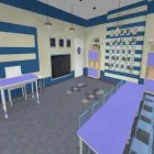 Przedsiębiorstwo 5 wizerunek EPIONKOWO KATARZYNA WRZEŚNIEWSKA (NIEPUBLICZNE PRZEDSZKOLE I ŻŁOBEK) Przedszkola Publiczne w Katowice SL