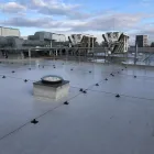 Przedsiębiorstwo 2 wizerunek EQUITAS.PL SP. Z O.O. Kategoria w Rzeszów PK