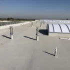 Przedsiębiorstwo 4 wizerunek EQUITAS.PL SP. Z O.O. Kategoria w Rzeszów PK