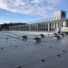 Przedsiębiorstwo 5 wizerunek EQUITAS.PL SP. Z O.O. Kategoria w Rzeszów PK