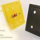 Przedsiębiorstwo 6 wizerunek ERKA ZAKŁAD WIELOBRANŻOWY PRODUKCYJNO-USŁUGOWY Spawalnictwo - Usługi w Wrocław DS