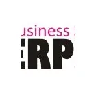 Przedsiębiorstwo 5 wizerunek ERP STUDIO Komputery - Oprogramowanie w Częstochowa SL