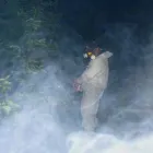 Przedsiębiorstwo 2 wizerunek ERPOL ERYK POŁEĆ Kategoria w Warszawa MZ