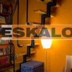 Przedsiębiorstwo 3 wizerunek ESKALO BOGUSŁAW UMECKI Stolarstwo w Kielce SK