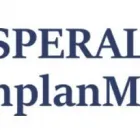 Przedsiębiorstwo 1 wizerunek ESPERAL KATOWICE - WSZYWKA ALKOHOLOWA IMPLANMED Uzależnienia - Leczenie w Katowice SL