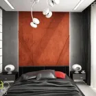Przedsiębiorstwo 4 wizerunek ESSA ARCHITEKTURA Kategoria w Wrocław DS
