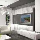 Przedsiębiorstwo 5 wizerunek ESSA ARCHITEKTURA Kategoria w Wrocław DS