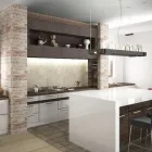 Przedsiębiorstwo 16 wizerunek ESSA ARCHITEKTURA Kategoria w Wrocław DS
