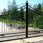 Przedsiębiorstwo 7 wizerunek ESTER PRZEDSIĘBIORSTWO PRODUKCYJNO-USŁUGOWO-HANDLOWE Kategoria w Kobierzyce DS
