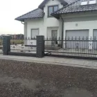 Przedsiębiorstwo 1 wizerunek EUREKA PAWEŁ DOPART Kategoria w Gliwice SL