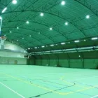 Przedsiębiorstwo 2 wizerunek EUROCOUSTIC Sufity Podwieszane w Kraków MA