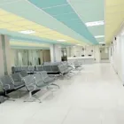 Przedsiębiorstwo 3 wizerunek EUROCOUSTIC Sufity Podwieszane w Kraków MA